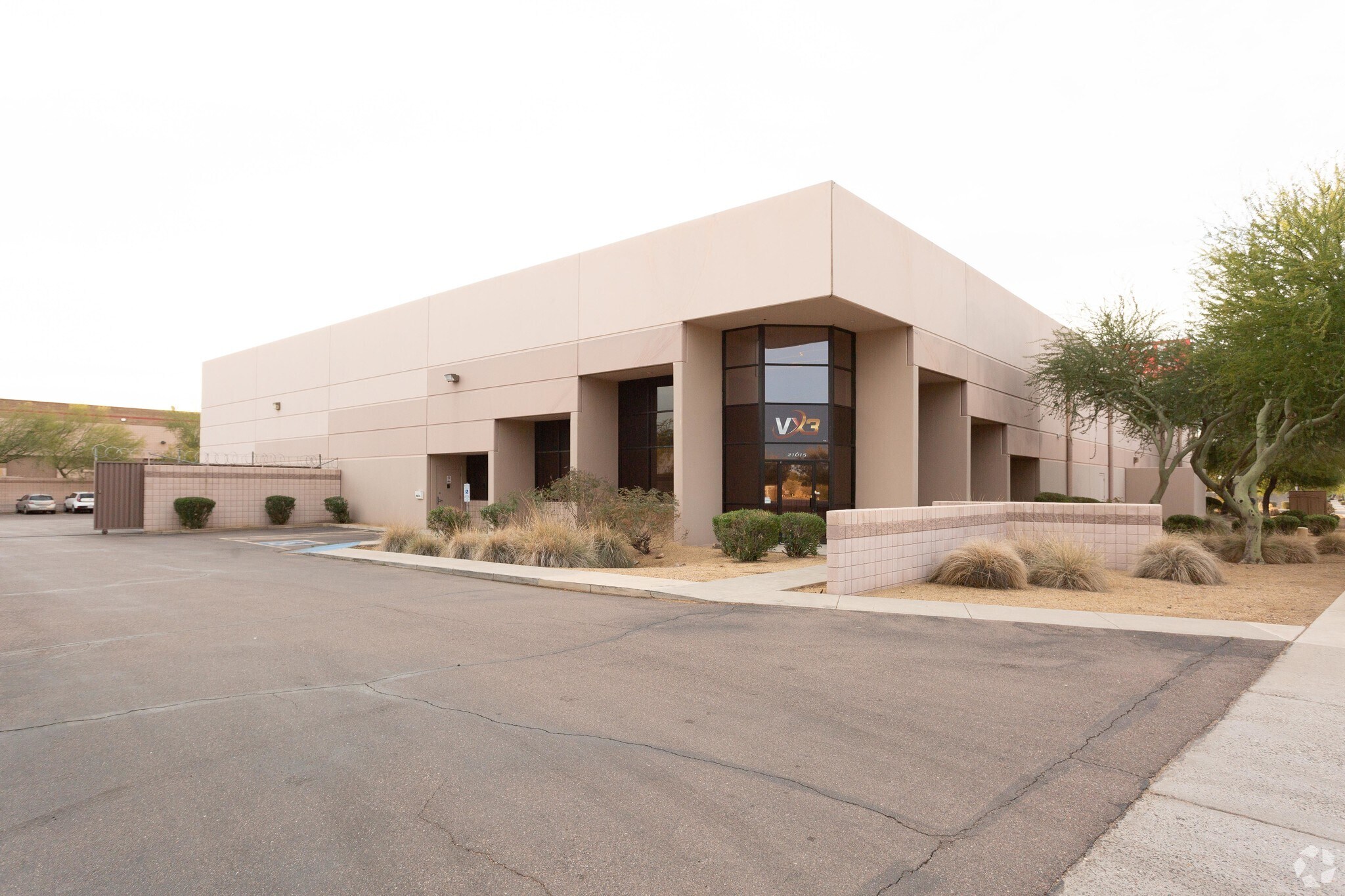 21615 N 27th Ave, Phoenix, AZ à vendre Photo principale- Image 1 de 1