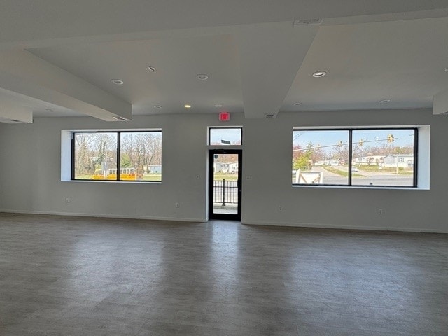 6653 Washington Blvd, Elkridge, MD à louer Photo intérieure- Image 1 de 3