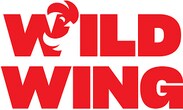 Wild Wing