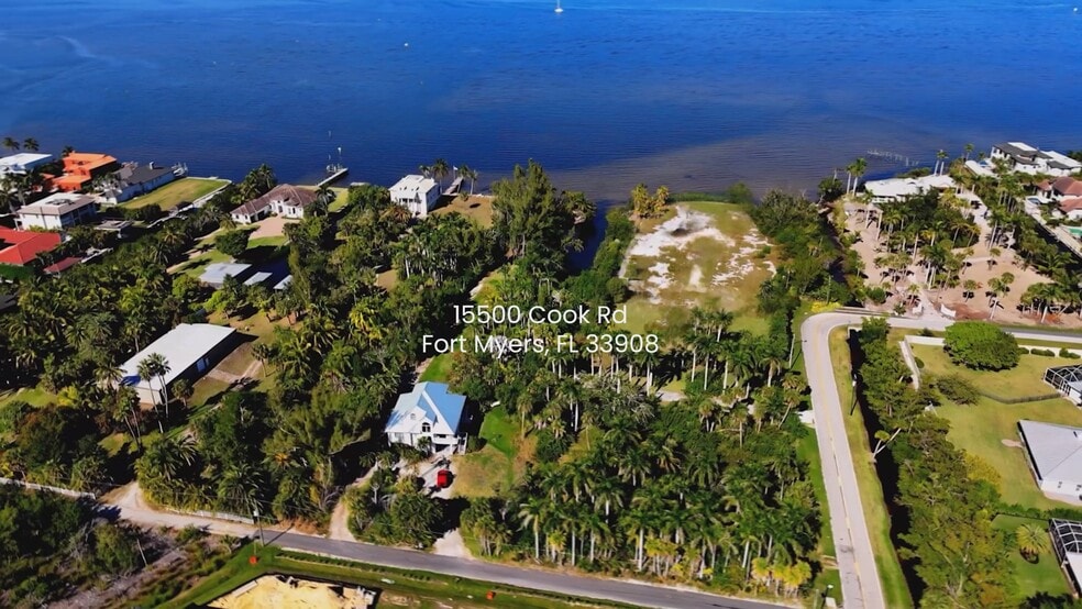 15500 Cook Rd, Fort Myers, FL for sale - Commercial Listing Video - Image 3 of 23