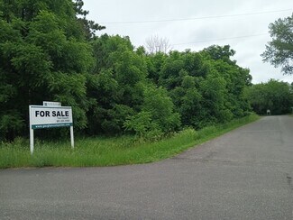 Plus de détails pour 26838 Fallbrook Ave, Wyoming, MN - Terrain à vendre