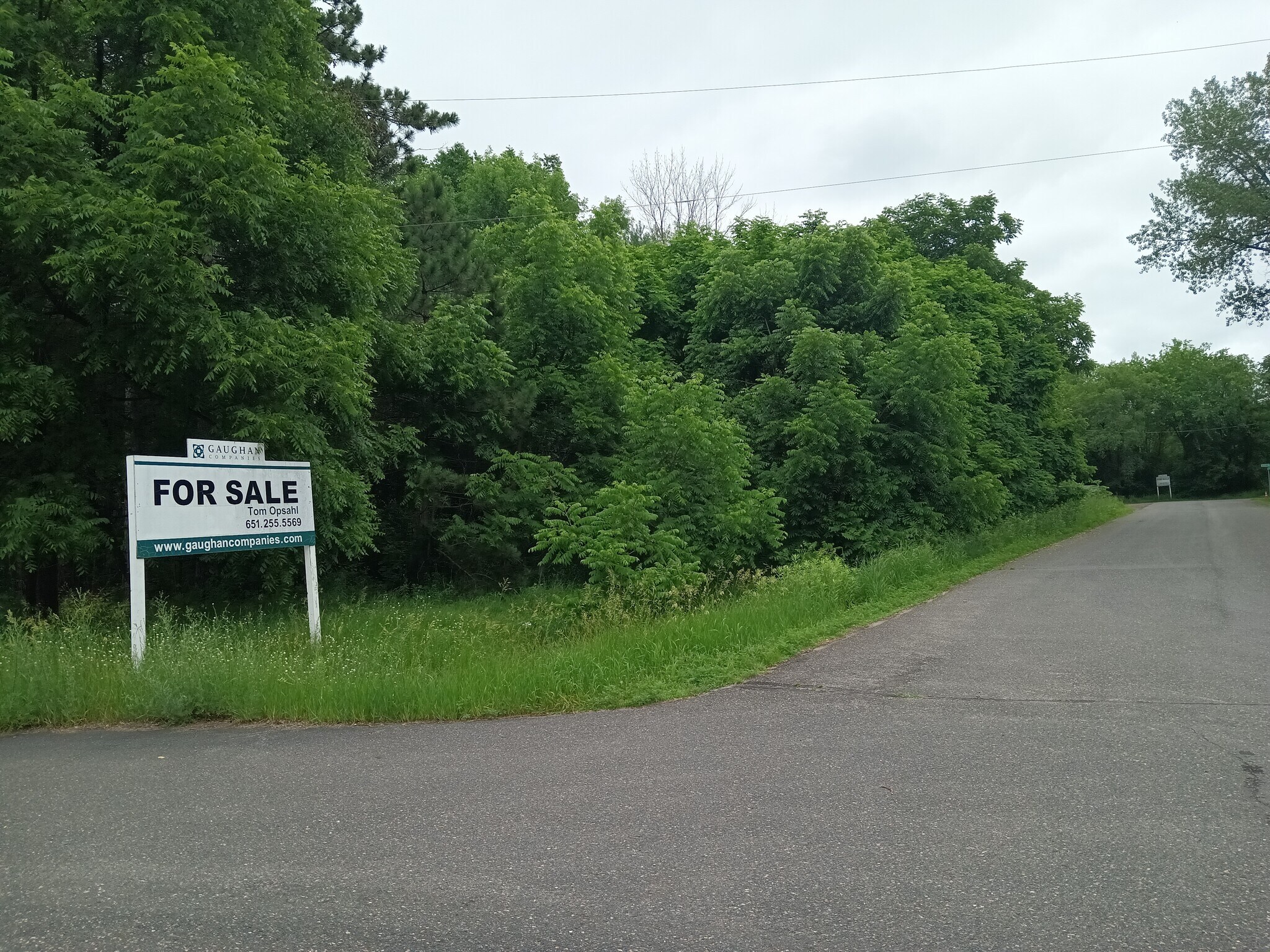 26838 Fallbrook Ave, Wyoming, MN for sale Building Photo- Image 1 of 4