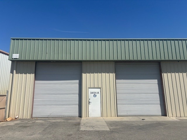 3454 Alken St, Bakersfield, CA à louer Photo intérieure- Image 1 de 10