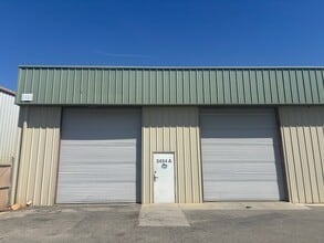 3454 Alken St, Bakersfield, CA à louer Photo intérieure- Image 1 de 10