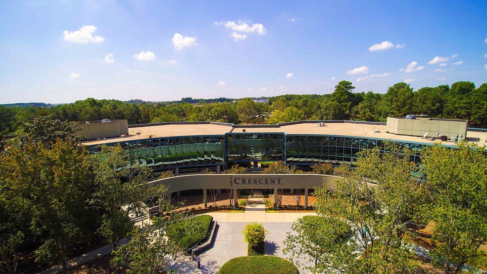 3473-3483 Satellite Blvd, Duluth, GA à louer - Photo du bâtiment - Image 3 de 15