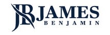 James Benjamin