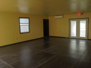 25656 A A P Hill Blvd, Port Royal, VA for lease Interior Photo- Image 2 of 3