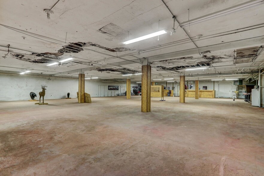 227-229 S Scales St, Reidsville, NC à vendre - Autre - Image 3 de 43