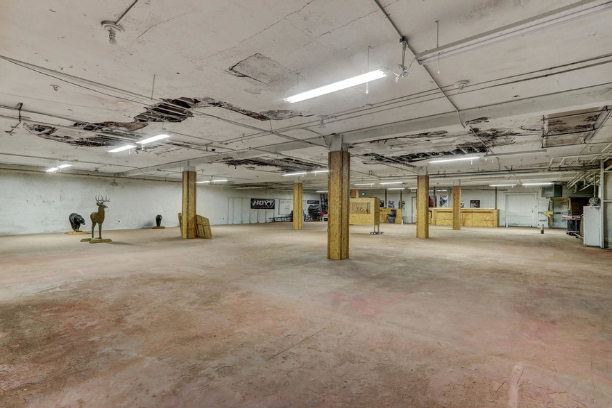 227-229 S Scales St, Reidsville, NC for sale - Other - Image 3 of 43