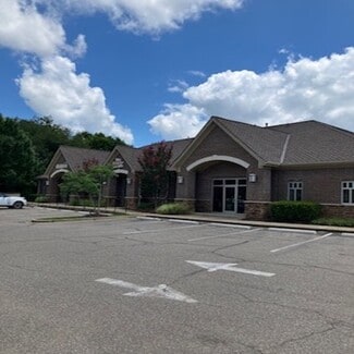 More details for 1941 S Germantown Rd, Germantown, TN - Office/Retail for Lease