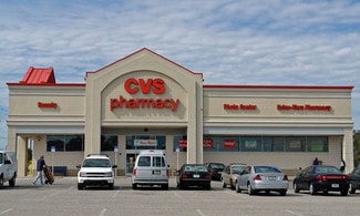 More details for 434 Racetrack Rd NE, Fort Walton Beach, FL - Retail for Sale