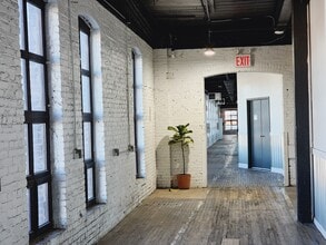 3450 Salmon St, Philadelphia, PA for lease Lobby- Image 2 of 14