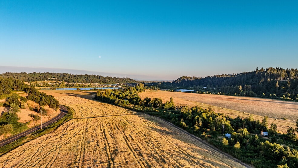 6100 Turner Rd, Salem, OR à vendre - Photo du bâtiment - Image 3 de 4
