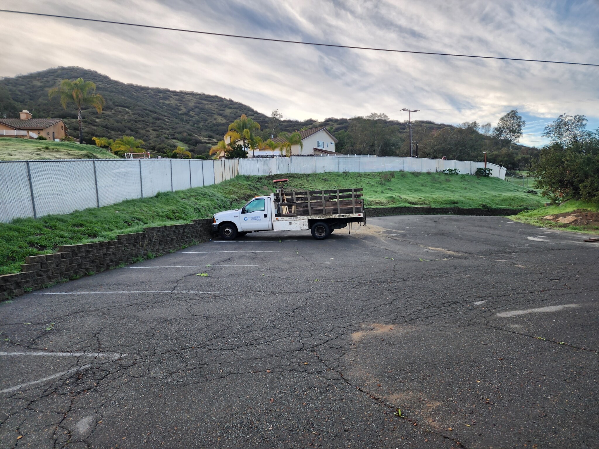 14475 Olde Highway 80, El Cajon, CA for lease Primary Photo- Image 1 of 7