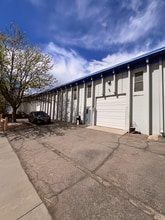 3795 E 38th Ave, Denver, CO for lease Building Photo- Image 2 of 15