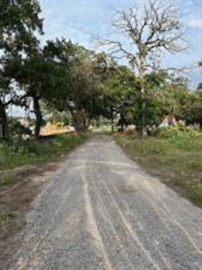 TBD Boyd Rd, Azle, TX à vendre - Photo du bâtiment - Image 3 de 11