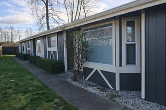 More details for 6905 & 6909 S Madison – Multifamily for Sale, Tacoma, WA