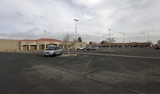 More details for 14444 Atstar Dr, Victorville, CA - Office/Retail, Retail for Lease