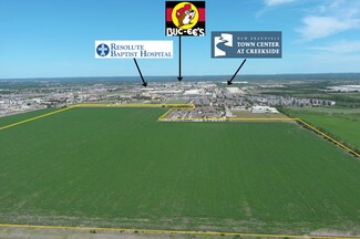 Plus de détails pour 2430 FM 1101, New Braunfels, TX - Terrain à vendre