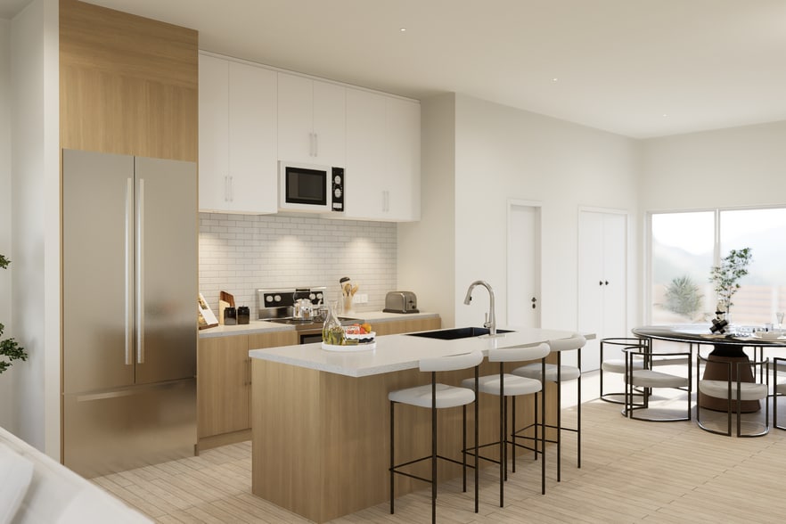 700 W Evans Ave, Denver, CO for sale - Interior Photo - Image 2 of 43