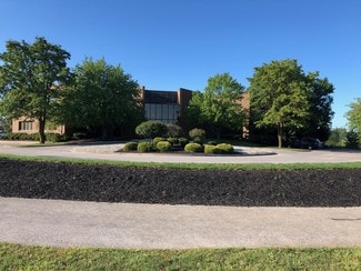 More details for 1305 Cumberland Ave, West Lafayette, IN - Office for Lease