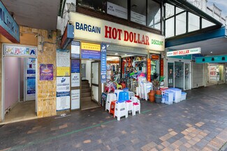 More details for 137 Rowe St, Eastwood - Office for Lease