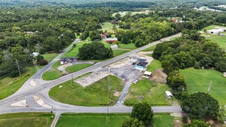 Plus de détails pour 5661 US Highway 601 S, Concord, NC - Commerce de détail à vendre