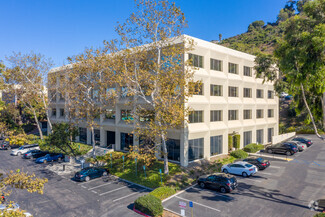 More details for 3333 Camino del Rio S, San Diego, CA - Office for Lease