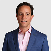 Craig Zodikoff