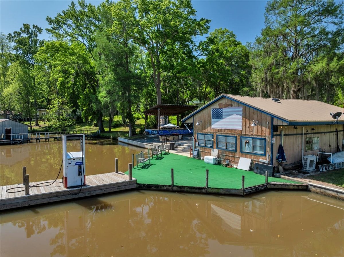 3077 Lamar Rd, Cobb, GA for sale Primary Photo- Image 1 of 44