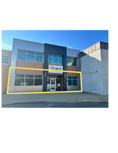 508 E North St, Greenville, SC for lease Building Photo- Image 1 of 8