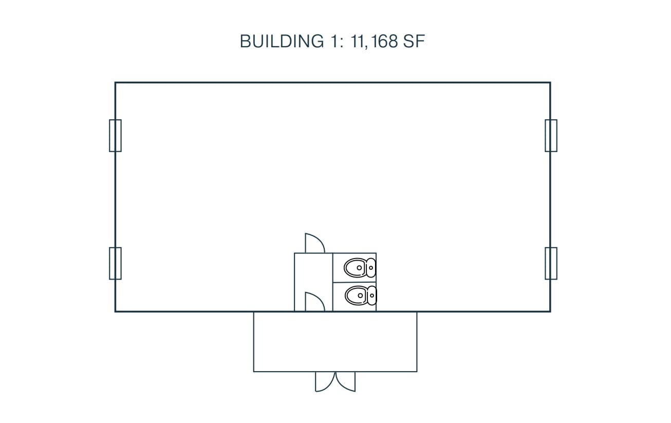 4923 Cypress Ranch Blvd, Spicewood, TX for lease Floor Plan- Image 1 of 1