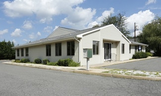 More details for 3560 Quakerbridge Rd, Hamilton, NJ - Office for Sale