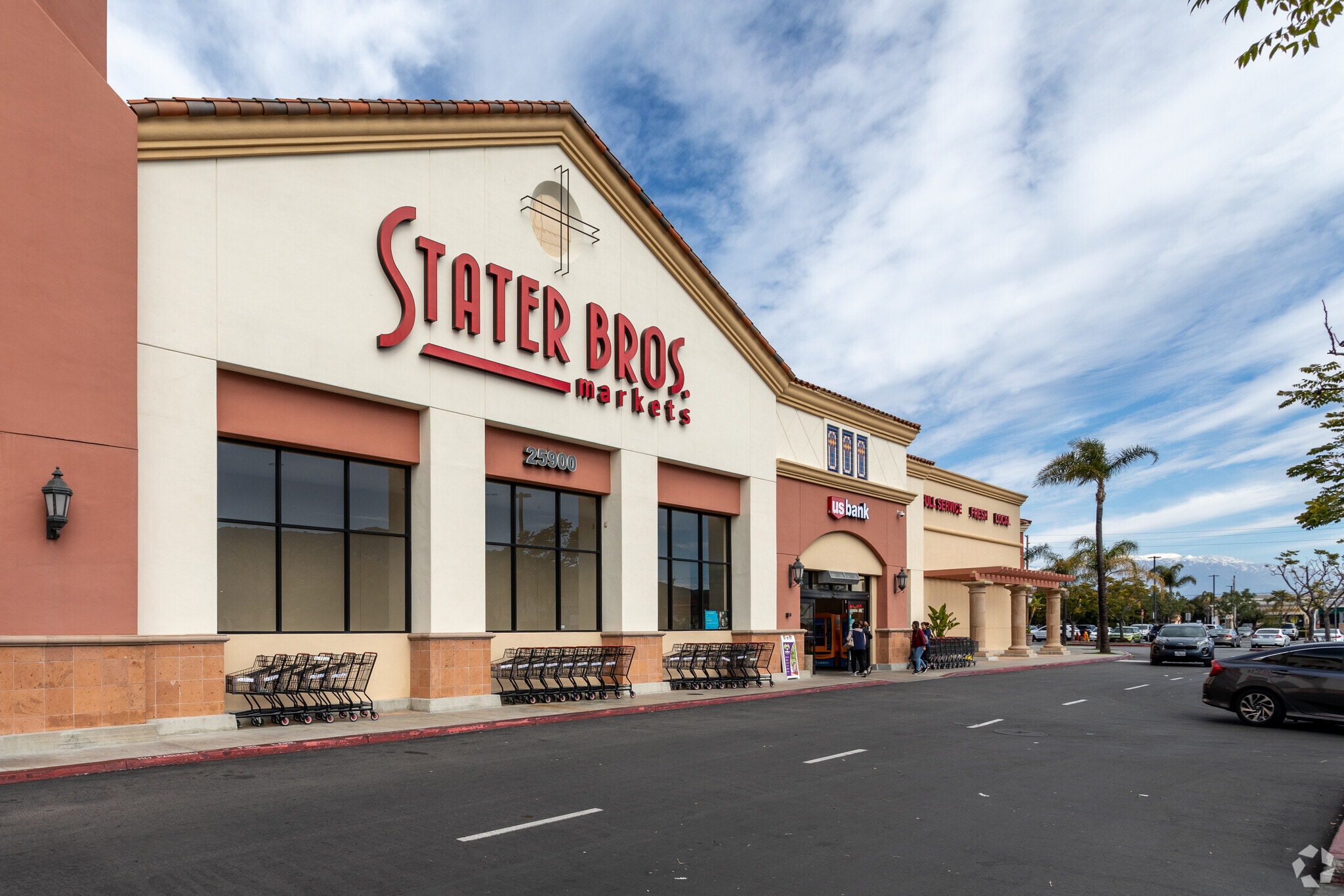 25900-25970 Iris Ave, Moreno Valley, CA for lease Primary Photo- Image 1 of 9