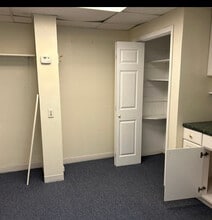 1228 Wantagh Ave, Wantagh, NY for lease Interior Photo- Image 2 of 7