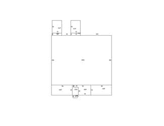 More details for 6025 Edgewater Dr, Orlando, FL - Industrial for Lease