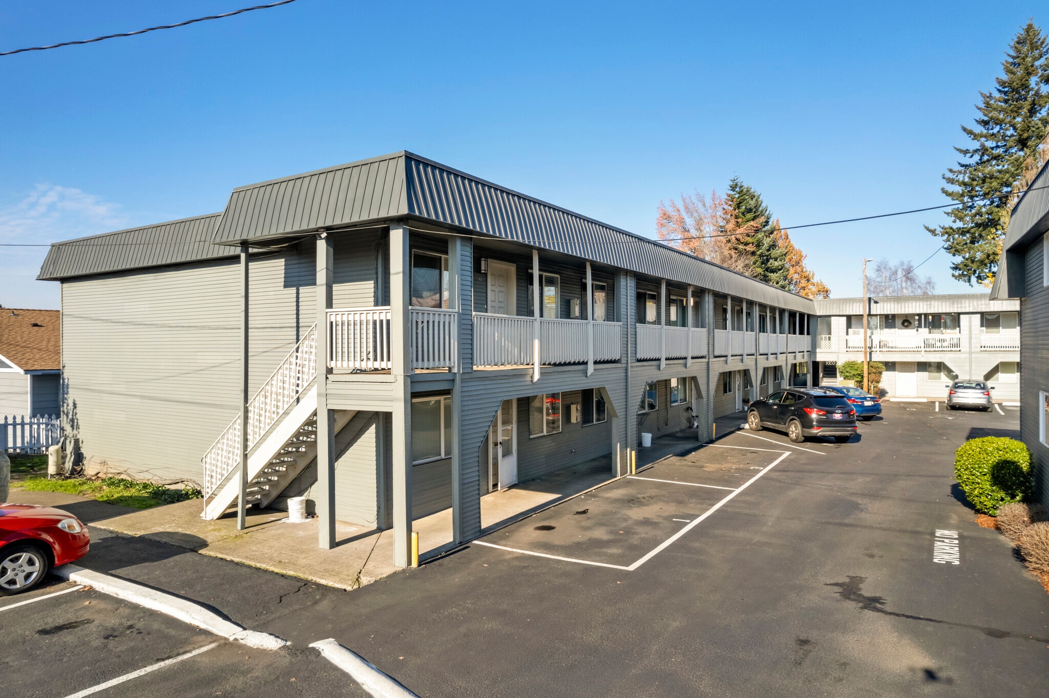1016 NE 86th St, Vancouver, WA for sale Building Photo- Image 1 of 15