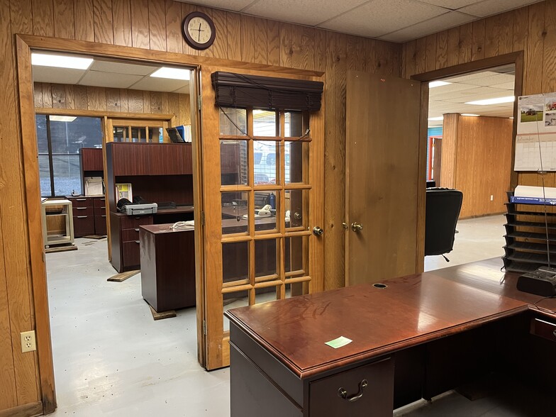 5312 Stadium Blvd, Jonesboro, AR for sale - Building Photo - Image 2 of 29