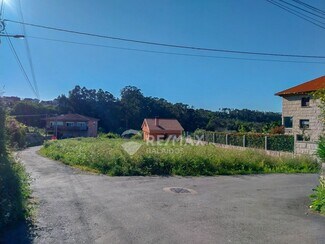 More details for Land for Sale