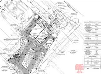 More details for 5325 N President George Bush Hwy, Garland, TX - Retail for Lease