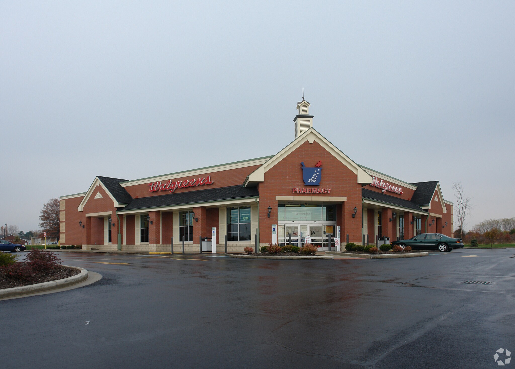 9166 Oh-43, Streetsboro, OH for sale Building Photo- Image 1 of 1