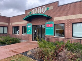 More details for 1200 Centre Pointe Curv, Mendota Heights, MN - Office for Lease