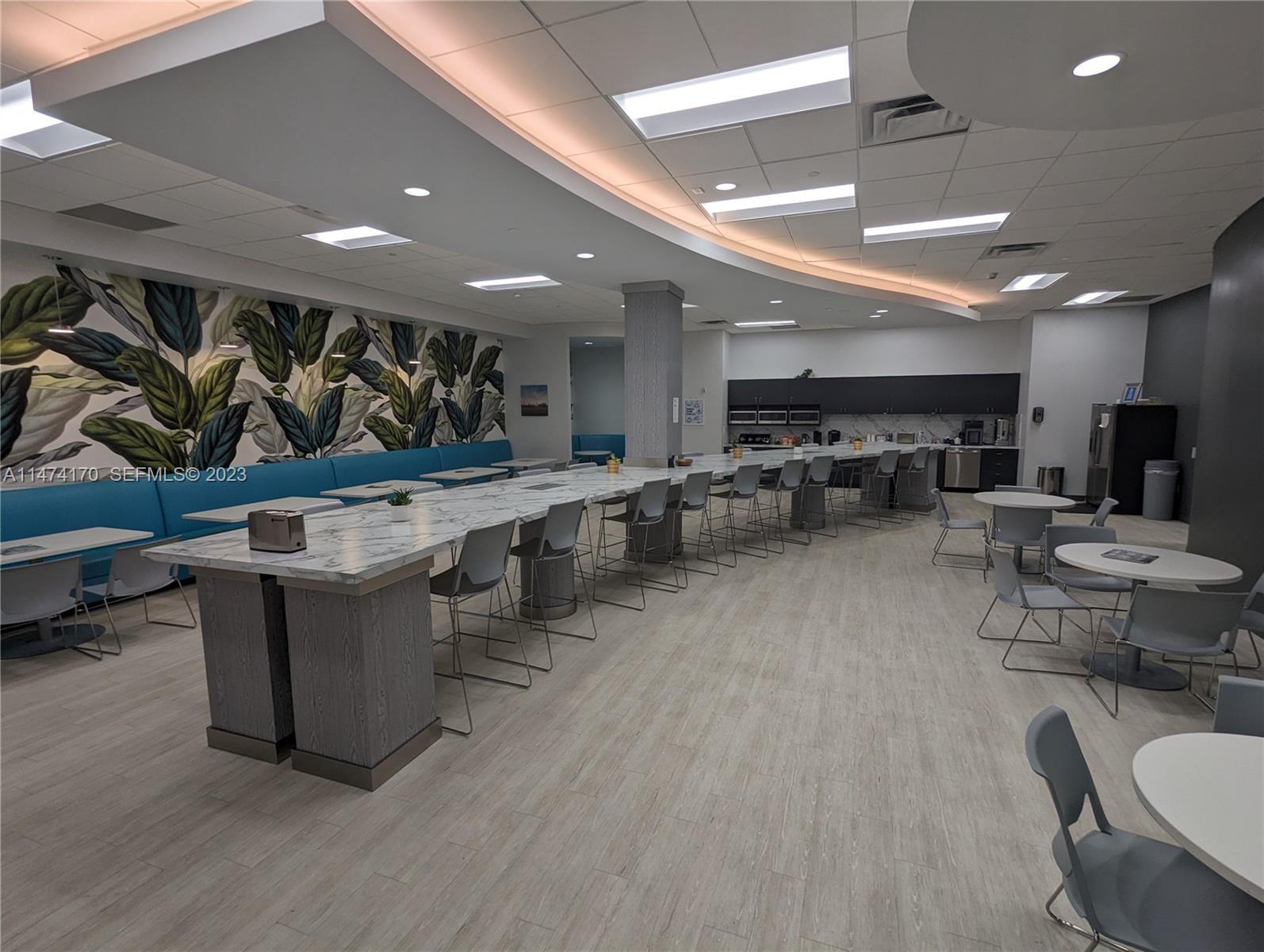 1501 Biscayne Blvd, Miami, FL à louer Photo intérieure- Image 1 de 15