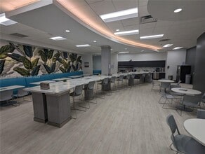 1501 Biscayne Blvd, Miami, FL à louer Photo intérieure- Image 1 de 15