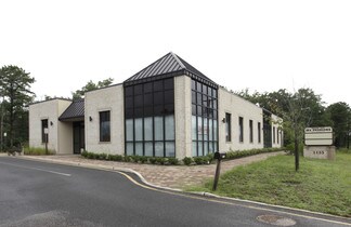 Plus de détails pour 1155 W Route 72, Manahawkin, NJ - Bureau à louer