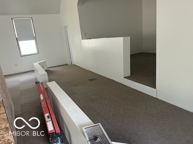 120 N 4th Ave, Beech Grove, IN for sale - Building Photo - Image 2 of 6