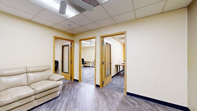 1616 E Main St, Mesa, AZ for lease Matterport 3D Scan- Image 1 of 7