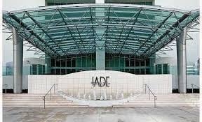 1331 Brickell Bay Dr, Miami, FL à vendre - Photo du bâtiment - Image 2 de 24