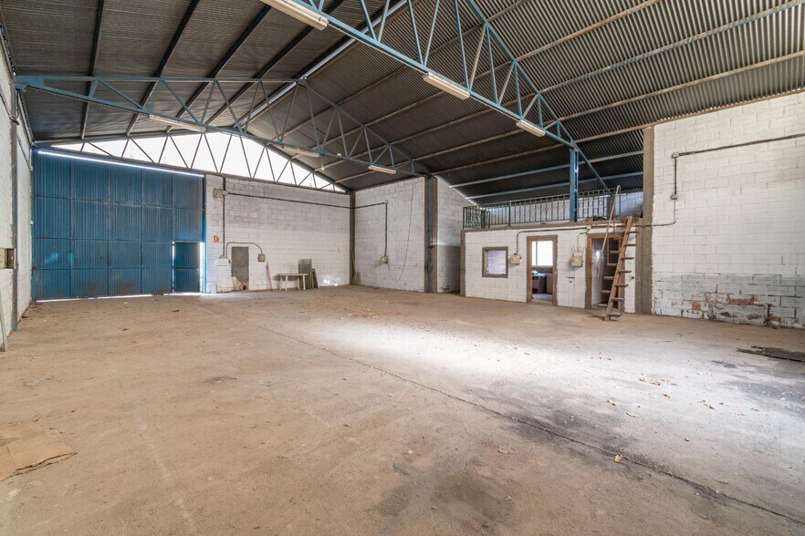 Camino Viejo, 3, Jun, Granada à vendre - Photo du bâtiment - Image 2 de 33
