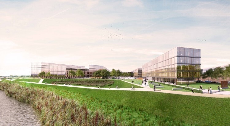 Glasgow Rd, Rutherglen à louer - Photo du bâtiment - Image 3 de 3